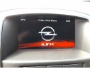 Recambio de sistema navegacion gps para opel astra j (p10) 1.6 cdti (68) referencia OEM IAM 84046061 C/SISTEMA DE AUDIO 