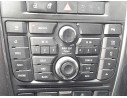Recambio de sistema navegacion gps para opel astra j (p10) 1.6 cdti (68) referencia OEM IAM 84046061 C/SISTEMA DE AUDIO 