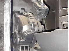 POTENCIOMETRO PEDAL 13252702 