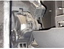 Recambio de potenciometro pedal para opel astra j (p10) 1.6 cdti (68) referencia OEM IAM 13252702  