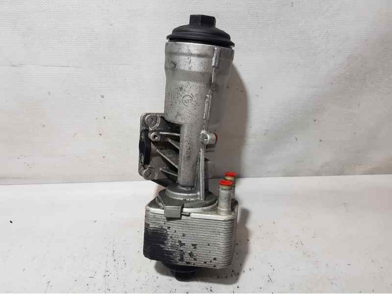 Recambio de soporte para seat exeo berlina (3r2) 2.0 tdi referencia OEM IAM 045115389K  FILTRO ACEITE
