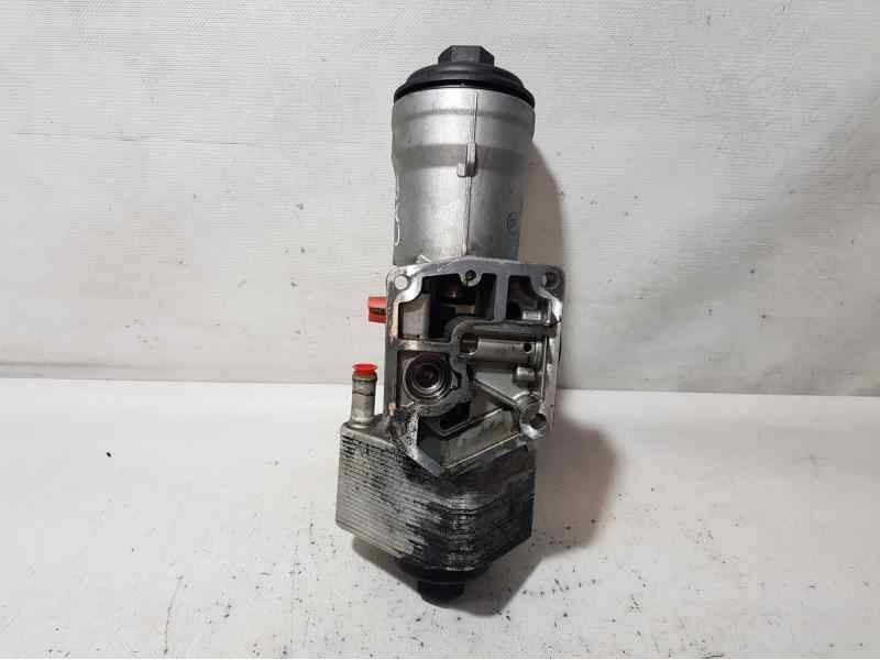 Recambio de soporte para seat exeo berlina (3r2) 2.0 tdi referencia OEM IAM 045115389K  FILTRO ACEITE