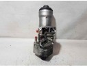 Recambio de soporte para seat exeo berlina (3r2) 2.0 tdi referencia OEM IAM 045115389K  FILTRO ACEITE