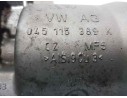 Recambio de soporte para seat exeo berlina (3r2) 2.0 tdi referencia OEM IAM 045115389K  FILTRO ACEITE