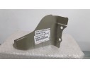 Recambio de soporte para toyota corolla hatchback (_e21_, _ea1_, _eh1_) 1.8 vvti hybrid (zwe219) referencia OEM IAM 6164602100 R