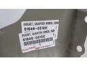 Recambio de soporte para toyota corolla hatchback (_e21_, _ea1_, _eh1_) 1.8 vvti hybrid (zwe219) referencia OEM IAM 6164602100 R