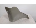 Recambio de soporte para toyota corolla hatchback (_e21_, _ea1_, _eh1_) 1.8 vvti hybrid (zwe219) referencia OEM IAM 6164602100 R