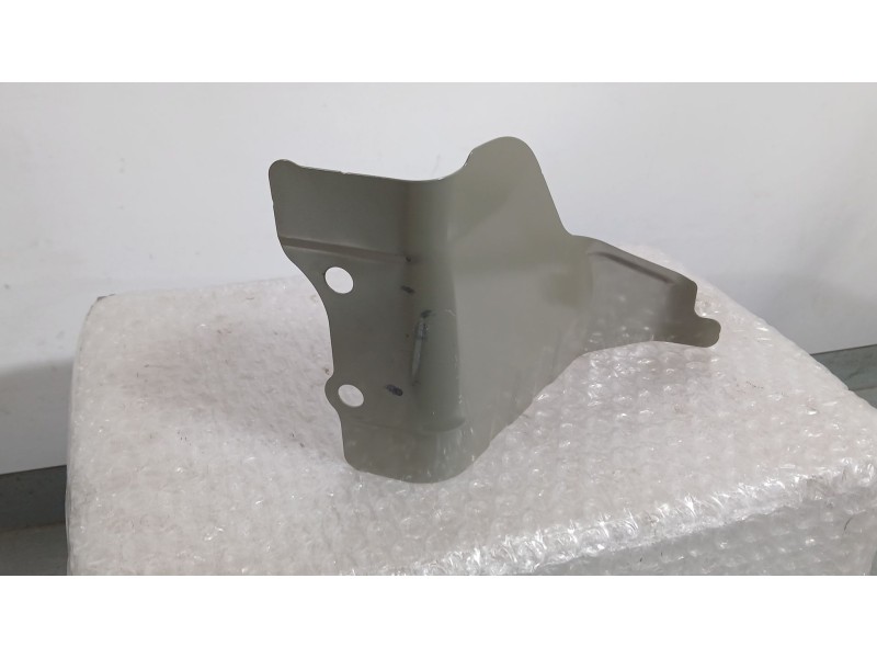 Recambio de soporte para toyota corolla hatchback (_e21_, _ea1_, _eh1_) 1.8 vvti hybrid (zwe219) referencia OEM IAM 6164602100 R