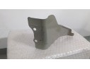 Recambio de soporte para toyota corolla hatchback (_e21_, _ea1_, _eh1_) 1.8 vvti hybrid (zwe219) referencia OEM IAM 6164602100 R