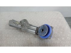 Recambio de soporte para peugeot 308 ii (lb_, lp_, lw_, lh_, l3_) 1.6 hdi referencia OEM IAM 9803779180 SOPORTE DEL INTERCOOLER 