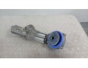 Recambio de soporte para peugeot 308 ii (lb_, lp_, lw_, lh_, l3_) 1.6 hdi referencia OEM IAM 9803779180 SOPORTE DEL INTERCOOLER 