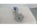 Recambio de soporte para peugeot 308 ii (lb_, lp_, lw_, lh_, l3_) 1.6 hdi referencia OEM IAM 9803779180 SOPORTE DEL INTERCOOLER 