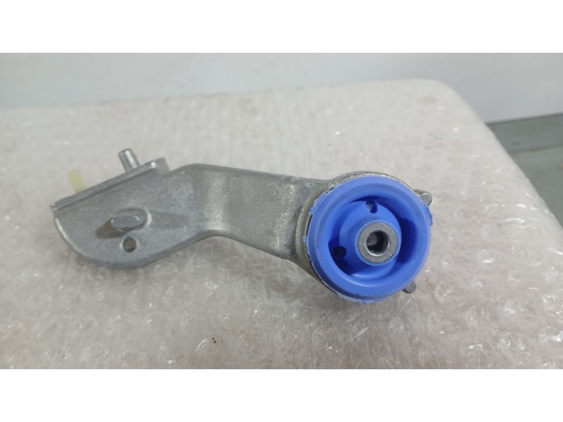 Recambio de soporte para peugeot 308 ii (lb_, lp_, lw_, lh_, l3_) 1.6 hdi referencia OEM IAM 9803779180 SOPORTE DEL INTERCOOLER 