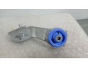 Recambio de soporte para peugeot 308 ii (lb_, lp_, lw_, lh_, l3_) 1.6 hdi referencia OEM IAM 9803779180 SOPORTE DEL INTERCOOLER 