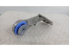 Recambio de soporte para peugeot 308 ii (lb_, lp_, lw_, lh_, l3_) 1.6 hdi referencia OEM IAM 9803778880 SOPORTE INTERCOOLER 