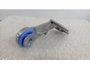 Recambio de soporte para peugeot 308 ii (lb_, lp_, lw_, lh_, l3_) 1.6 hdi referencia OEM IAM 9803778880 SOPORTE INTERCOOLER 