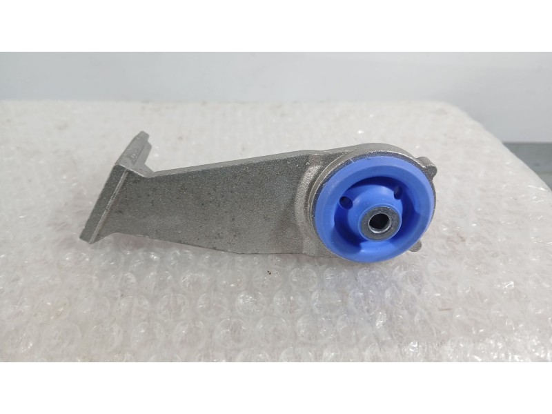 Recambio de soporte para peugeot 308 ii (lb_, lp_, lw_, lh_, l3_) 1.6 hdi referencia OEM IAM 9803778880 SOPORTE INTERCOOLER 