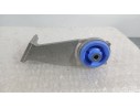 Recambio de soporte para peugeot 308 ii (lb_, lp_, lw_, lh_, l3_) 1.6 hdi referencia OEM IAM 9803778880 SOPORTE INTERCOOLER 