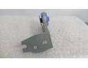 Recambio de soporte para peugeot 308 ii (lb_, lp_, lw_, lh_, l3_) 1.6 hdi referencia OEM IAM 9803778880 SOPORTE INTERCOOLER 