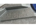 Recambio de soporte para peugeot 308 ii (lb_, lp_, lw_, lh_, l3_) 1.6 hdi referencia OEM IAM 9803778880 SOPORTE INTERCOOLER 