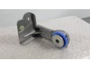 Recambio de soporte para peugeot 308 ii (lb_, lp_, lw_, lh_, l3_) 1.6 hdi referencia OEM IAM 9803778980 SOPORTE INTERCOOLER 
