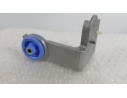 Recambio de soporte para peugeot 308 ii (lb_, lp_, lw_, lh_, l3_) 1.6 hdi referencia OEM IAM 9803778980 SOPORTE INTERCOOLER 