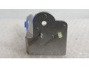 Recambio de soporte para peugeot 308 ii (lb_, lp_, lw_, lh_, l3_) 1.6 hdi referencia OEM IAM 9803778980 SOPORTE INTERCOOLER 