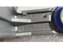 Recambio de soporte para peugeot 308 ii (lb_, lp_, lw_, lh_, l3_) 1.6 hdi referencia OEM IAM 9803778980 SOPORTE INTERCOOLER 