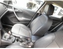 Recambio de asiento delantero derecho para opel astra j (p10) 1.6 cdti (68) referencia OEM IAM   