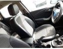 Recambio de asiento delantero izquierdo para opel astra j (p10) 1.6 cdti (68) referencia OEM IAM   