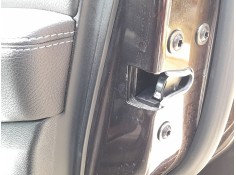CERRADURA PUERTA DELANTERA DERECHA 13579523 