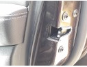 Recambio de cerradura puerta delantera derecha para opel astra j (p10) 1.6 cdti (68) referencia OEM IAM 13579523  