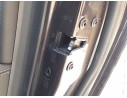 Recambio de cerradura puerta trasera derecha para opel astra j (p10) 1.6 cdti (68) referencia OEM IAM 13579566  