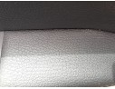 Recambio de elevalunas delantero derecho para opel astra j (p10) 1.6 cdti (68) referencia OEM IAM 13350760  