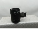 Recambio de caudalimetro para opel corsa c cosmo referencia OEM IAM 24439252 0281002549 BOSCH
