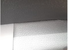 Recambio de elevalunas trasero derecho para opel astra j (p10) 1.6 cdti (68) referencia OEM IAM 13313572  