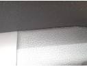 Recambio de elevalunas trasero derecho para opel astra j (p10) 1.6 cdti (68) referencia OEM IAM 13313572  