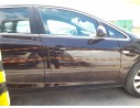 Recambio de puerta delantera derecha para opel astra j (p10) 1.6 cdti (68) referencia OEM IAM 13330766  