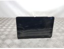 Recambio de sistema navegacion gps para mg zs suv (azs1) 1.0 t-gdi referencia OEM IAM 11473183  