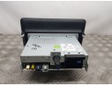 Recambio de sistema navegacion gps para mg zs suv (azs1) 1.0 t-gdi referencia OEM IAM 11473183  
