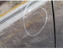 Recambio de puerta trasera derecha para opel astra j (p10) 1.6 cdti (68) referencia OEM IAM 13285611 TOCADA 