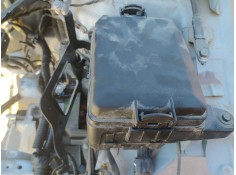 Recambio de caja fusibles izquierda para hyundai i20 ii (gb, ib) 1.2 referencia OEM IAM 91950C8560  