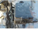 Recambio de caja fusibles izquierda para hyundai i20 ii (gb, ib) 1.2 referencia OEM IAM 91950C8560  