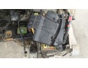 Recambio de caja fusibles izquierda para ford focus iii 1.0 ecoboost referencia OEM IAM 2196630  