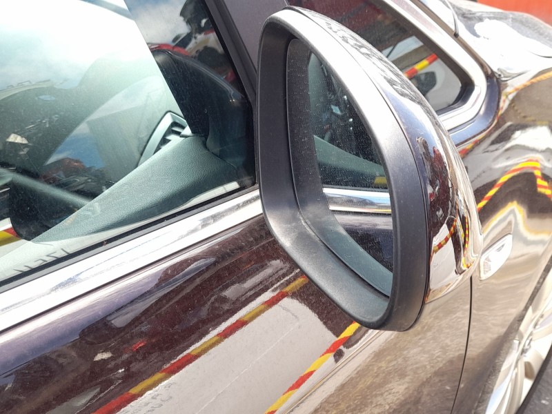 Recambio de retrovisor derecho para opel astra j (p10) 1.6 cdti (68) referencia OEM IAM 13308368 ELECTRICO 