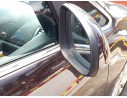 Recambio de retrovisor derecho para opel astra j (p10) 1.6 cdti (68) referencia OEM IAM 13308368 ELECTRICO 