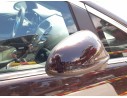 Recambio de retrovisor derecho para opel astra j (p10) 1.6 cdti (68) referencia OEM IAM 13308368 ELECTRICO 