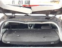 Recambio de bandeja trasera para opel astra j (p10) 1.6 cdti (68) referencia OEM IAM 13292208  