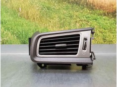 AIREADOR 84790G5000CE1 IZQUIERDO
