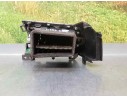 Recambio de aireador para kia niro concept plug-in hybrid referencia OEM IAM 84790G5000CE1  IZQUIERDO